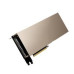 NVIDIA A100 PCIe 40GB GPU